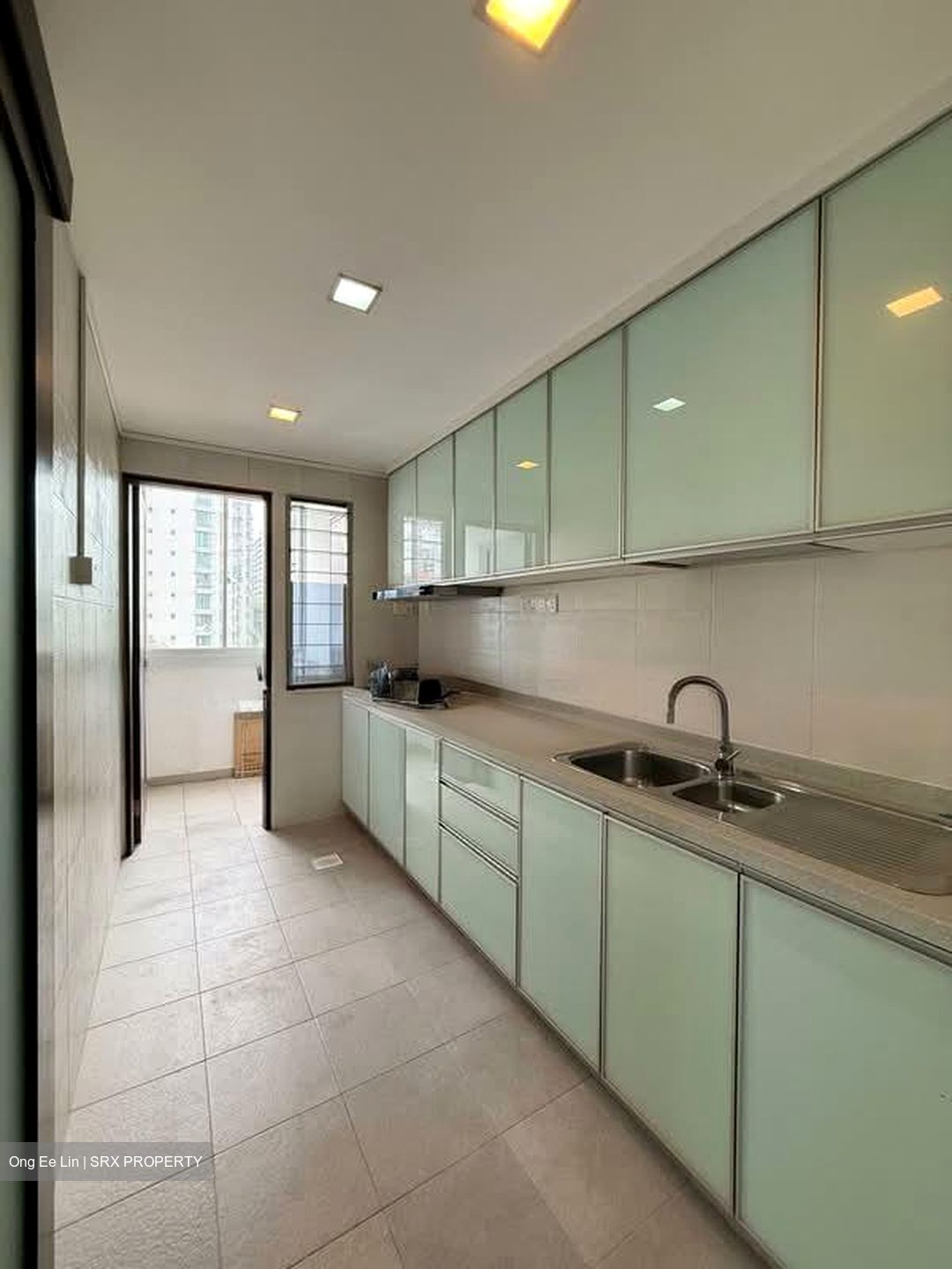 Casero @ Dunman (D15), Apartment #581754441